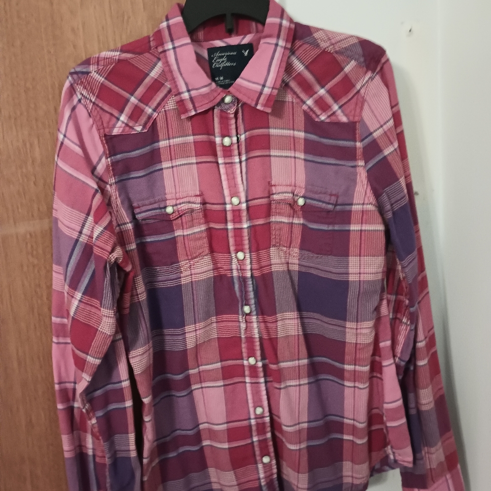 Flannel